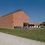 Relais Agrituristico Ormesani San Liberale