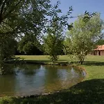 Relais Agrituristico Ormesani
