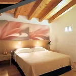 Relais Agrituristico Ormesani *