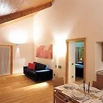 Hotell Relais Agrituristico Ormesani *