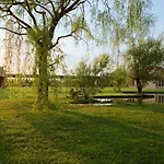Relais Agrituristico Ormesani * San Liberale
