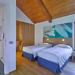 Relais Agrituristico Ormesani *