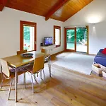 Relais Agrituristico Ormesani * San Liberale