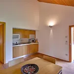Relais Agrituristico Ormesani San Liberale