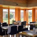 Hotell Relais Agrituristico Ormesani San Liberale