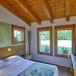Relais Agrituristico Ormesani San Liberale