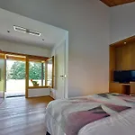 Relais Agrituristico Ormesani
