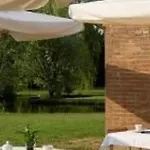 Relais Agrituristico Ormesani *
