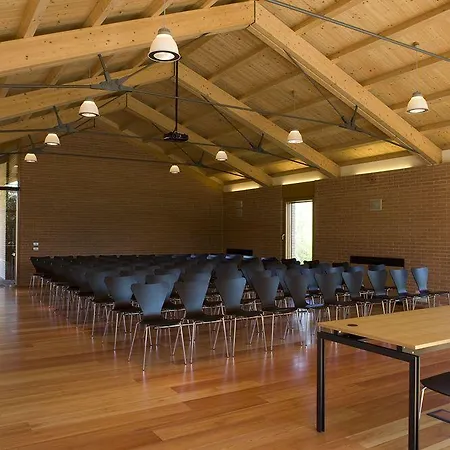 Relais Agrituristico Ormesani San Liberale