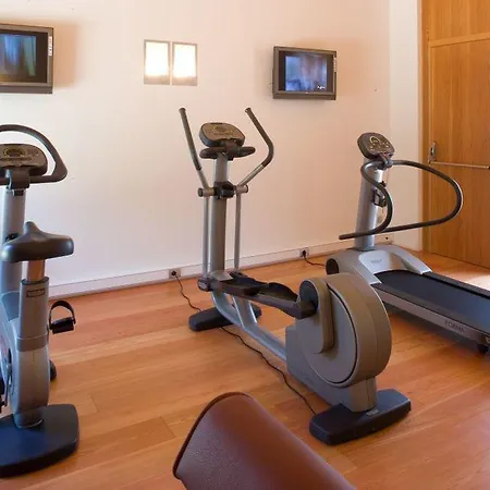 Szálloda Relais Agrituristico Ormesani