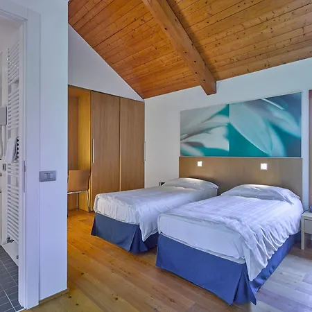 Relais Agrituristico Ormesani *