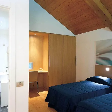 Relais Agrituristico Ormesani Szálloda San Liberale