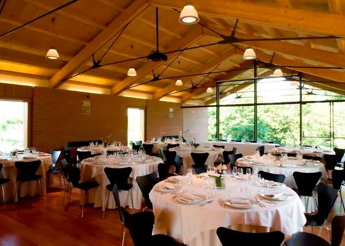 Relais Agrituristico Ormesani San Liberale