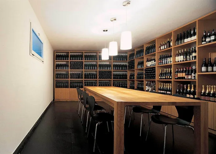 Hotel Relais Agrituristico Ormesani San Liberale