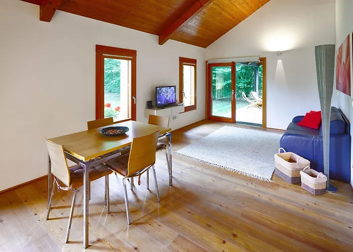 Relais Agrituristico Ormesani * San Liberale