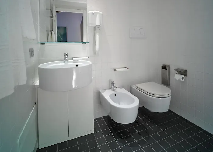 Relais Agrituristico Ormesani