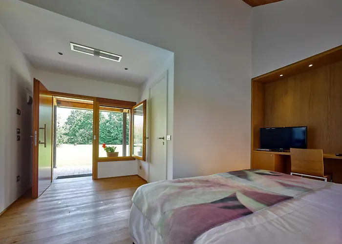 Relais Agrituristico Ormesani