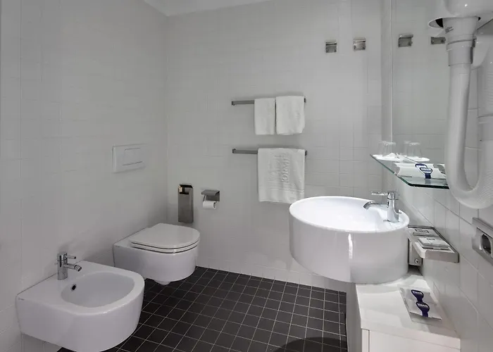 Relais Agrituristico Ormesani *