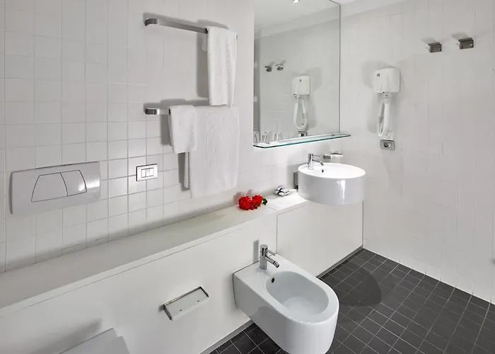 Relais Agrituristico Ormesani San Liberale