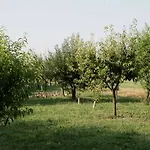 Relais Agrituristico Ormesani San Liberale