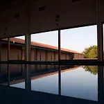Relais Agrituristico Ormesani