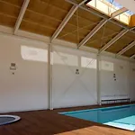 فندق Relais Agrituristico Ormesani