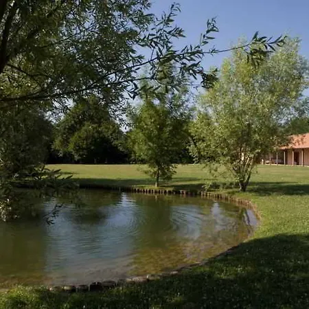 Relais Agrituristico Ormesani