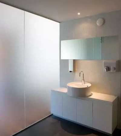 Hotel Relais Agrituristico Ormesani *