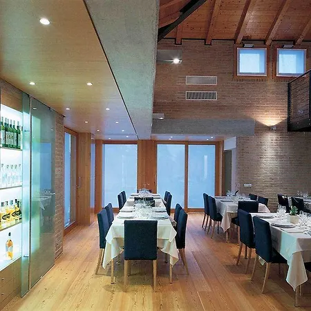 Relais Agrituristico Ormesani