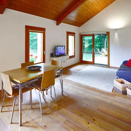 Relais Agrituristico Ormesani * San Liberale