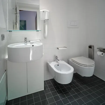 Relais Agrituristico Ormesani