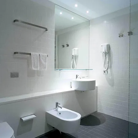 Relais Agrituristico Ormesani Hotel San Liberale