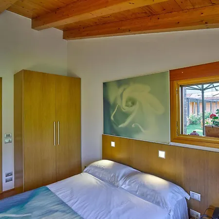 Relais Agrituristico Ormesani *