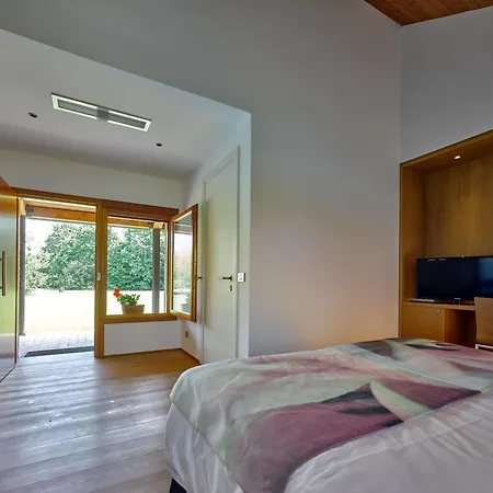 Relais Agrituristico Ormesani