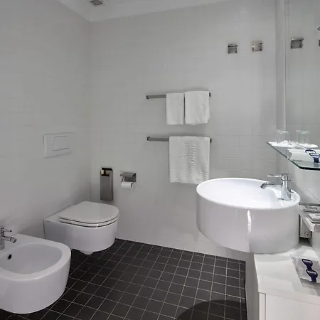 Relais Agrituristico Ormesani *