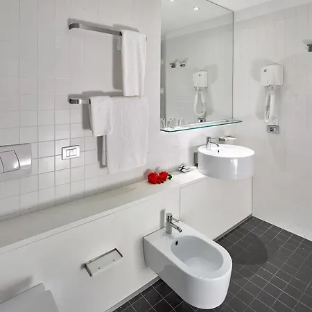 Relais Agrituristico Ormesani San Liberale