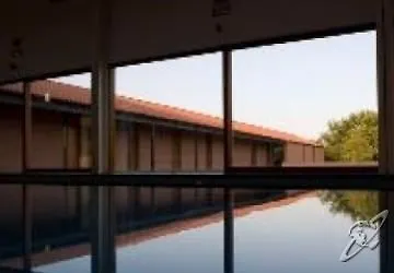 Relais Agrituristico Ormesani Ξενοδοχείο