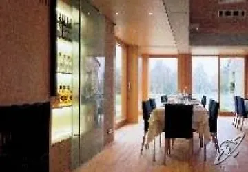 Ξενοδοχείο Relais Agrituristico Ormesani Σαν Λιμπεράλε