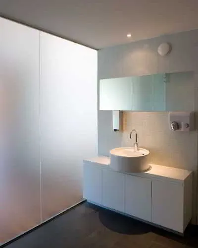 Hotel Relais Agrituristico Ormesani *