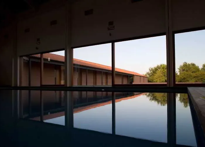 Relais Agrituristico Ormesani