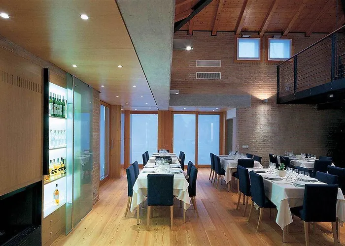 Relais Agrituristico Ormesani