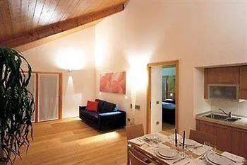 Hotel Relais Agrituristico Ormesani *