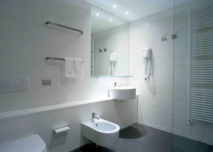 Relais Agrituristico Ormesani Hotel San Liberale